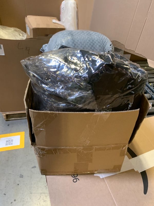 Photo 1 of Mixopoly 4 Passenger Universal Golf Cart Enclosure for ezgo Club car Yamaha with 86" Roof, 4-Sided Clear Window 600D Rain Cover Waterproof Windproof Snowproof and All-Weather Protection