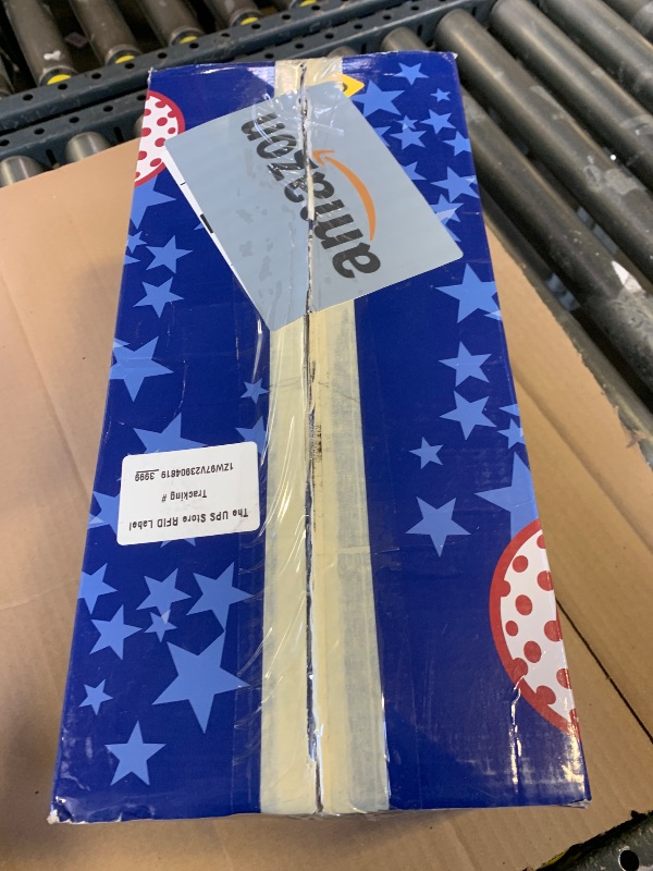 Photo 1 of NOKINS Golf Cart Diamond Seat Covers Kit, Fit for Club Car Precedent OEM Standard Front Seat Cushion, Golf Cart Vinyl Seat Cover, No Nails Required (All Brown)