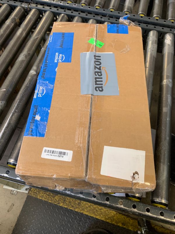 Photo 1 of Front Lower Control Arm Kit Suspension Fit for 2005-2012 Chevrolet Malibu 2005-2010 Pontiac G6 2007-2009 Saturn Aura with Ball Joint Tie Rods K620180 K620179-8 pcs