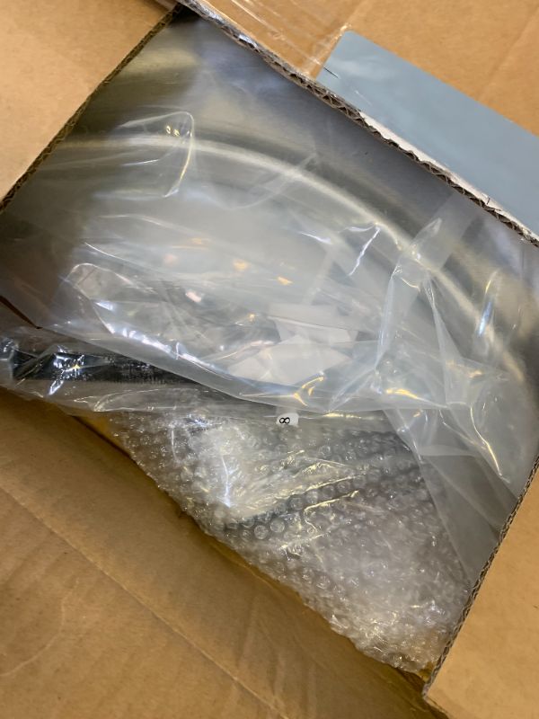 Photo 1 of Front Lower Control Arm Kit Suspension Fit for 2005-2012 Chevrolet Malibu 2005-2010 Pontiac G6 2007-2009 Saturn Aura with Ball Joint Tie Rods K620180 K620179-8 pcs