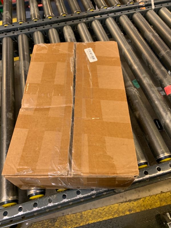 Photo 1 of 06H109467N 06H109469AD 06H109469T Engine Timing Chain Tool Kit Replacement for 2009-2013 VW Jetta Tiguan Golf GTI Audi A4 A6 Q5 TT 2.0L TFSI TSI Koomaha