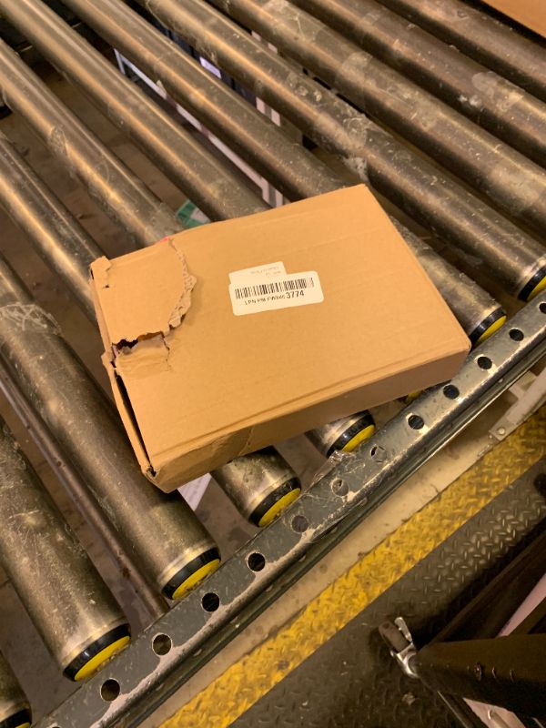 Photo 1 of 10 Pcs Onigiri Mold Set, Rice Mold Musubi Maker Mold Kit, Non Stick Musubi Maker Press Rice Ball Mold Shaker Donut Shaper Sushi Maker Tool for Kids Bento Lunch and Home DIY