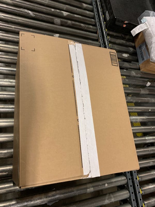 Photo 1 of Gpaentsn Waterproof Custom Fit Cover for 2002-2023 Mercedes-Benz Sprinter 144 WB High Roof Van | All-Weather Protection (233.5")