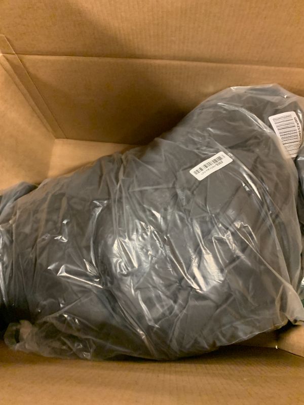 Photo 1 of Gpaentsn Waterproof Custom Fit Cover for 2002-2023 Mercedes-Benz Sprinter 144 WB High Roof Van | All-Weather Protection (233.5")