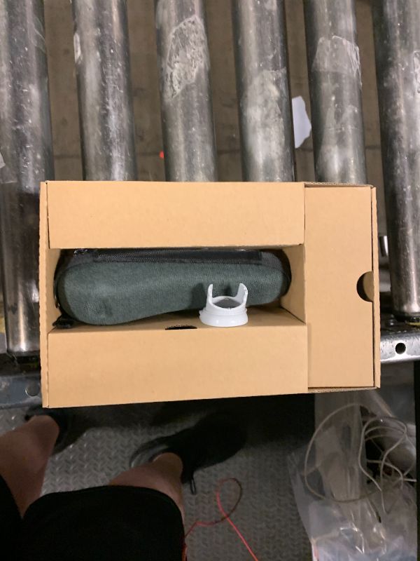 Photo 1 of Braun Series 9 PRO All-in-One Beard & Body Grooming Kit for Men, Cordless Trimmer, Hair Clippers & Shaver for Face, Hair & Body with Gillette Labs Razor, AIO 9550