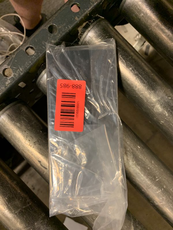 Photo 1 of HTDSHFY I25 Ultra Unlocked Cell Phone, 7000mAh Long Battery Life Smartphone,Built in Pen,6.8" HD Screen 12+512GB Unlocked Phones,5G/Dual SIM/Fingerprint Unlock/Face ID (Orange)