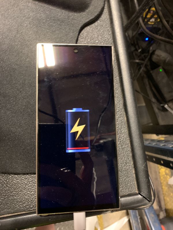 Photo 1 of HTDSHFY I25 Ultra Unlocked Cell Phone, 7000mAh Long Battery Life Smartphone,Built in Pen,6.8" HD Screen 12+512GB Unlocked Phones,5G/Dual SIM/Fingerprint Unlock/Face ID (Orange)