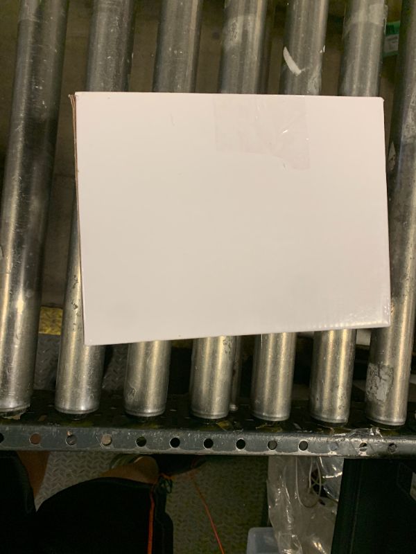 Photo 1 of GDI High Pressure Fuel Pump Kit 12697966 Compatible with 2014-2020 Chevy Tahoe Silverado Suburban Express GMC Sierra Yukon Cadillac W/ 12677004 Intermediate Fuel Pipe& 12626354 Intake Manifold Gaskets