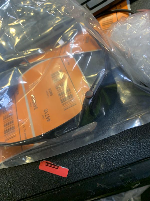 Photo 1 of APPLE WATCH USED