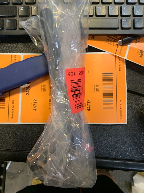 Photo 1 of APPLE WATCH USED