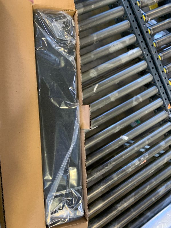 Photo 1 of HEPA AIR FILTER 75I