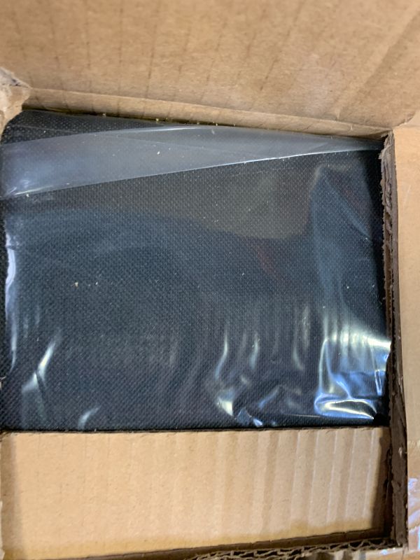 Photo 1 of MARS HYDRO 5x2.6 Advanced Grow Tent, 60"x32"x80" High Reflective Mylar 1680D for Hydroponics Indoor Plant Growing, with Observation Window,Floor Tray and Smooth Zipper for TSL2000/SP3000