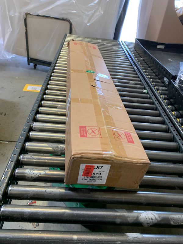 Photo 1 of MARS HYDRO 5x2.6 Advanced Grow Tent, 60"x32"x80" High Reflective Mylar 1680D for Hydroponics Indoor Plant Growing, with Observation Window,Floor Tray and Smooth Zipper for TSL2000/SP3000