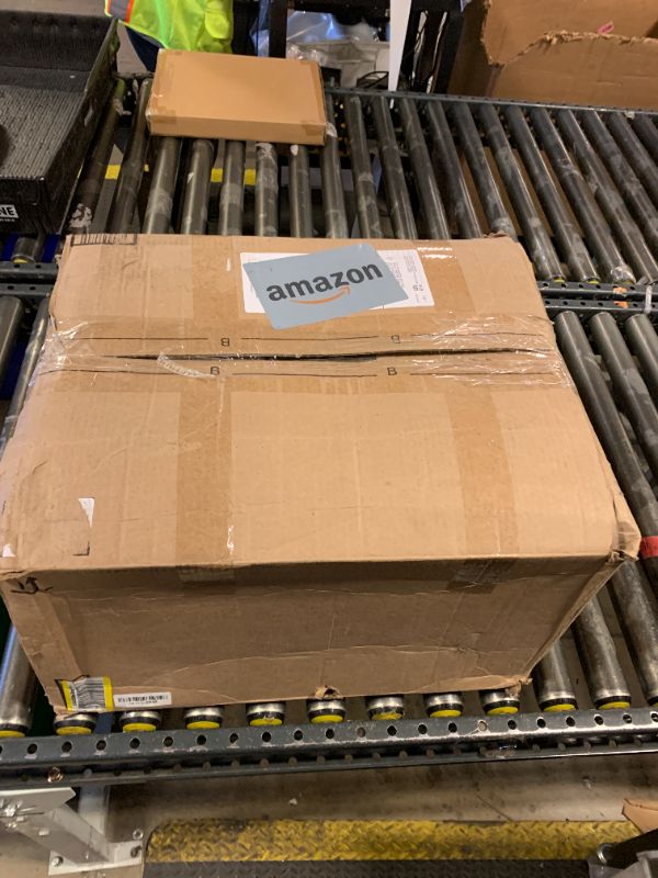 Photo 1 of EIWEI 30L Ultrasonic Cleaner Dual-Frequency Professional Digital Stainless Steel Cleaning Machine with Heater Timer for Carburetor, Parts, Circuit Board, Glasses, Denture, Jewelry