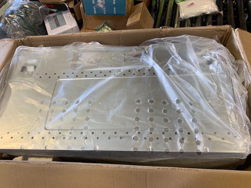 Photo 1 of MICROWAVE