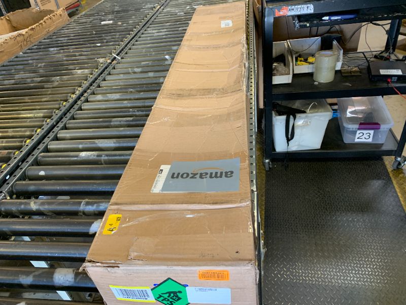 Photo 1 of Mopar 82215648 Hitch Receiver Upgrade your bumper mounted Class II towing capacity to a Class IV 2