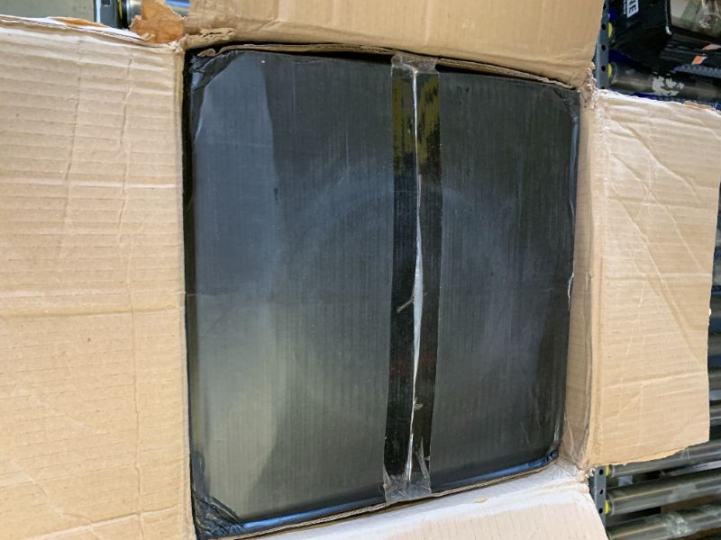 Photo 1 of R1 Concepts Front and Rear Brake Kit For 2005-2021 Chrysler 300, 2009-2021 Dodge Challenger, 2006-2021 Dodge Charger| Drilled Slotted Brake Rotors| Ceramic Brake Pads and Rotors Kit