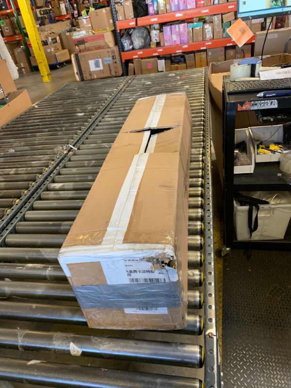 Photo 1 of Olive Trees Artificial Indoor - Faux Olive Tree 7ft with Large Olive Branches and Lifelike Fruits - Fake Olive Tree for Modern Home Office House Living Room Decor