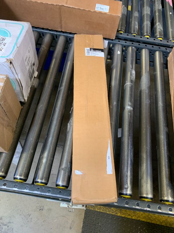 Photo 1 of **INCOMPLETE** Honey-Can-Do Collapsible Clothes Drying Rack – Durable, Space-Saving Laundry & Towel Rack, Sturdy Clothing Rack for Hanging Clothes Indoors & Outdoors, Steel