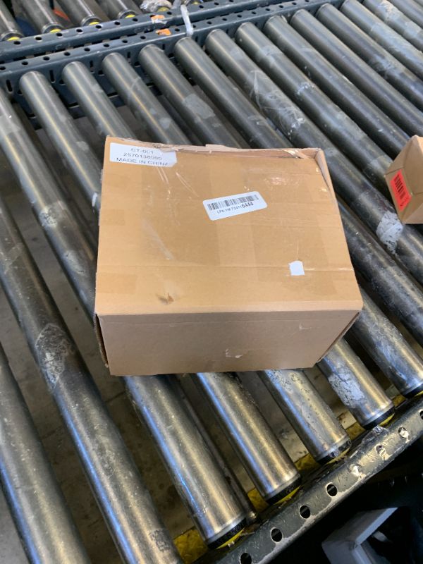 Photo 1 of OKAY MOTOR Secondary Air Injection Pump Check Valve for 2007-2021 Toyota Tundra Land Cruiser Sequoia LX570 5.7L 911-643 25701-38064 25701-38060