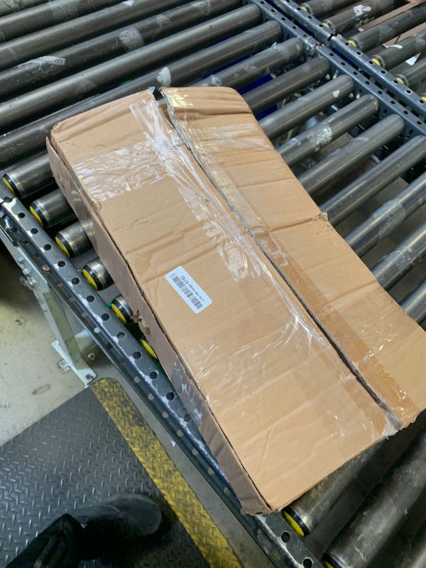 Photo 1 of CIRONBOW Kitchen Cabinet Mixer Lift with Soft Close Locking Mechanism for Cabinet Heavy Duty Kitchen Appliance storage lifting system?Max load 50lb