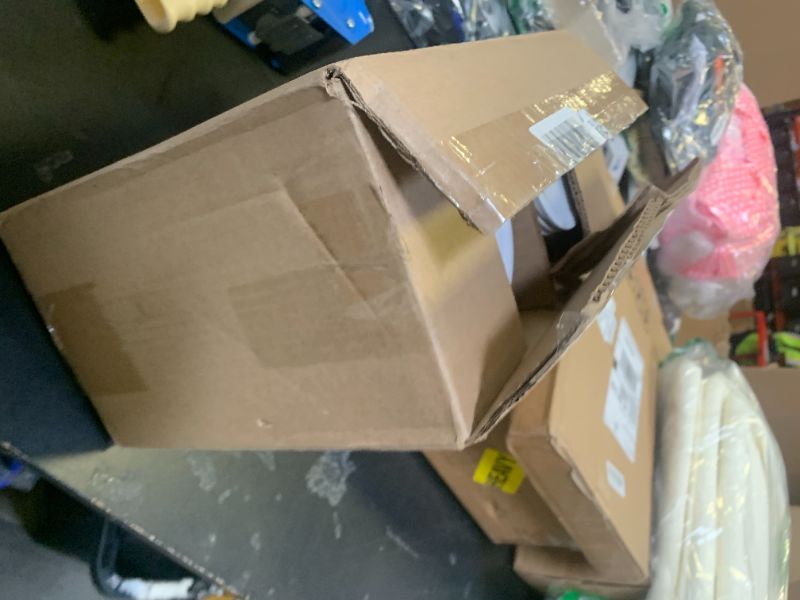 Photo 1 of 1 Gallon Glass Jar With Lid – 2 Pack Large Glass Jar With Airtight Metal Lids - USDA Approved BPA-Free Dishwasher Safe, Wide Mouth Sun Tea Jar, Gallon Mason Jar for Storage, Fermenting, And Brewing