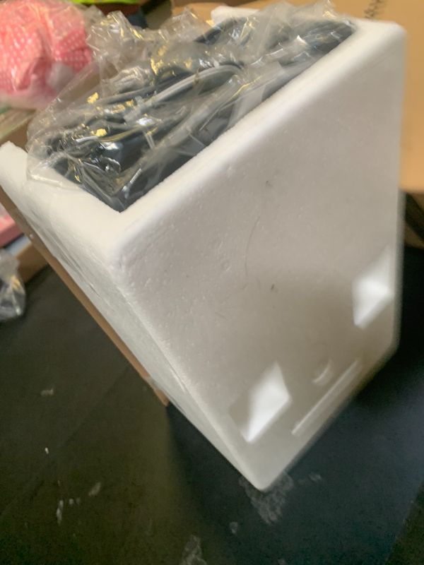 Photo 1 of MOKATNG 4-Light Bathroom Light Fixtures, Vanity Light with Milky White Shades, Matte Black Bathroom Light Fixtures Over Mirror, Modern Bathroom Wall Lamp for Mirror Living Room Cabinet Bedroom