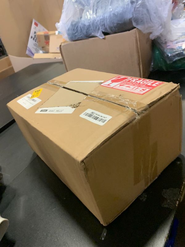 Photo 1 of Montex 6 Pcs Ribbed Coupe Glasses, 10 oz Martini Glasses, Classic Vintage Cocktail Galssware, Pefect for Cocktail, Champagne and Gift