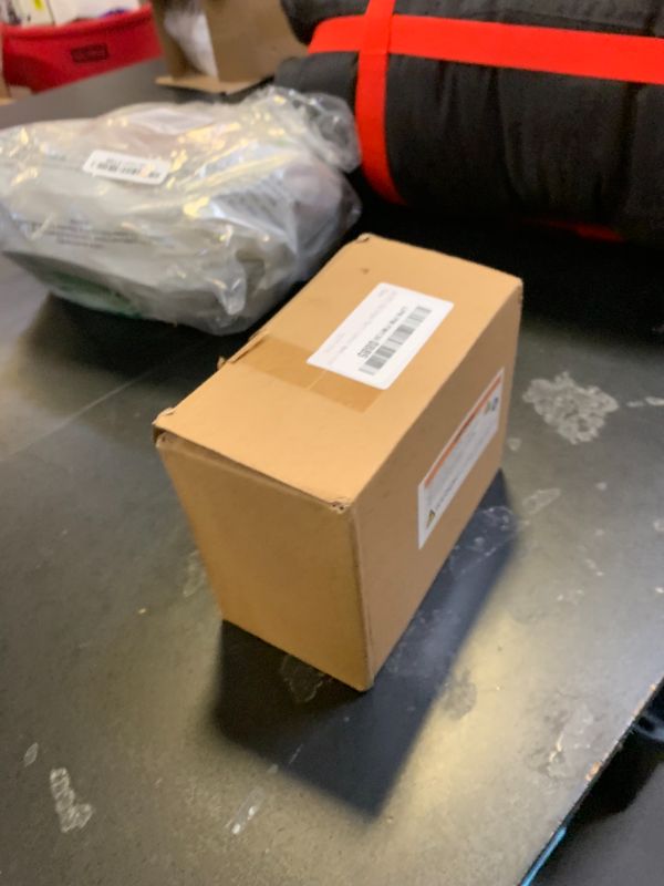 Photo 1 of *********READ CLERK NOTES**********  
 8 PCS Christmas Party Favors Bulk LED Light Up Toys, Glow in the Dark Christmas Necklaces Bracelets Rings Xmas Toys for Boys Girls Stocking Stuffers Classroom Gifts Holiday Prizes Xmas Party Favors