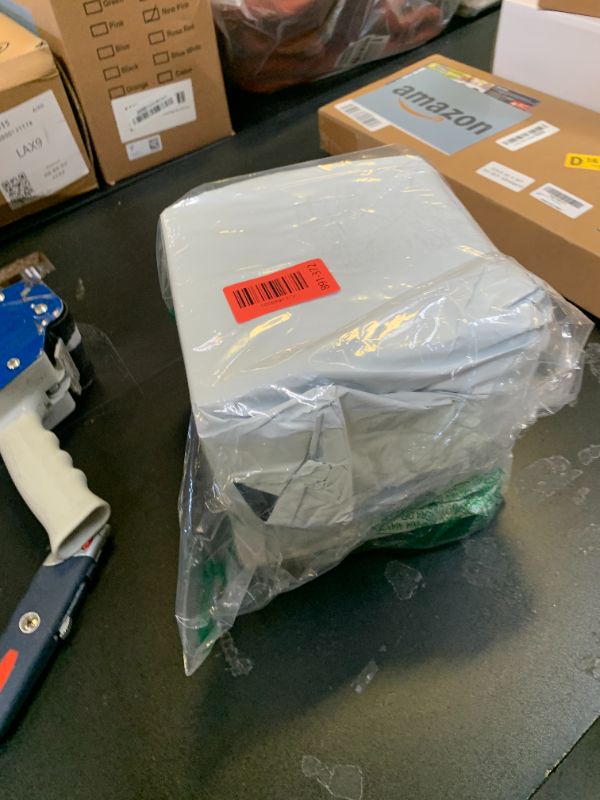 Photo 1 of blurams Cameras for Home Security, 2K Pet Camera with Phone App, 5GHz/2.4GHz Dual-Band, 360° PTZ Indoor Cameras, 2-Way Talk, Motion Tracking, Color/IR Night Vision, Cloud&SD, Works with Alexa (4Pack)