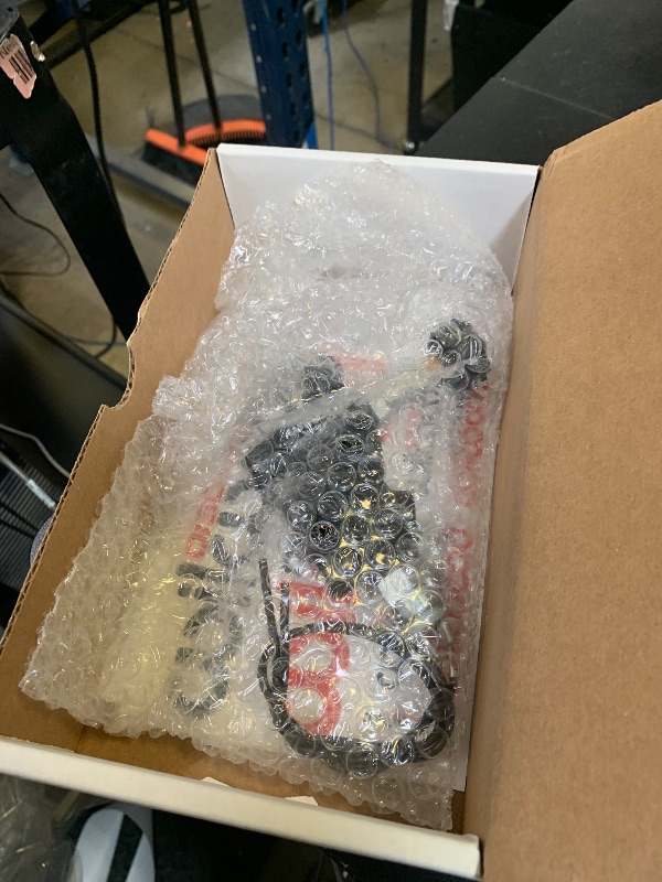 Photo 1 of Wilwood 260-13190 Proportioning Valve, Black