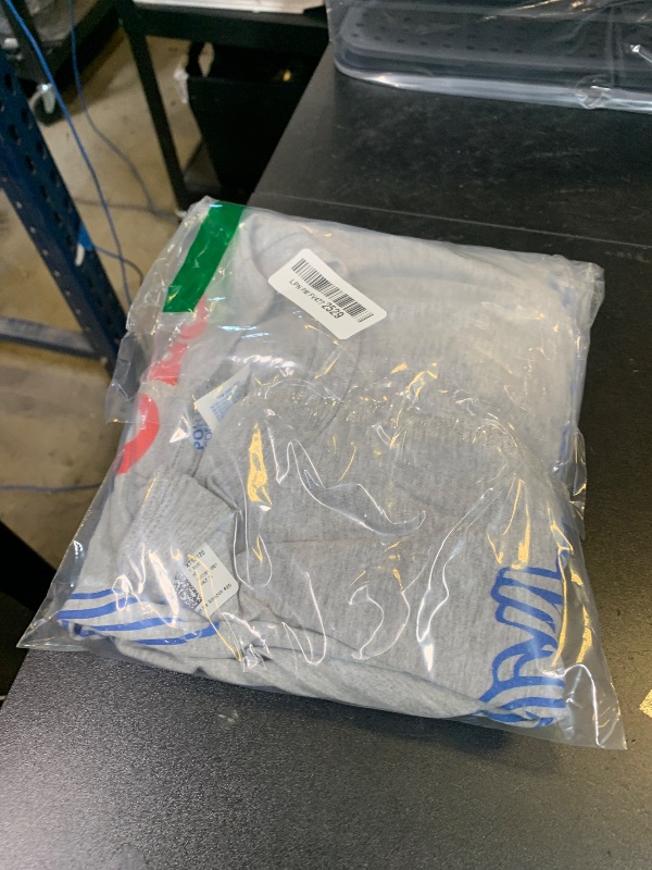 Photo 1 of *GRAY***************More Spaghetti Less Upsetti Italian Food Lover Pasta T-Shirt