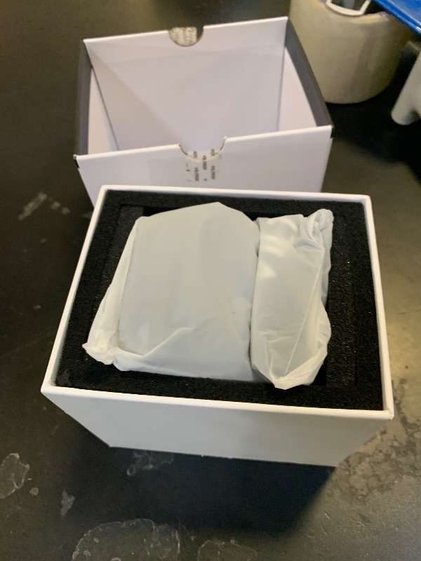 Photo 1 of Viltrox AF 56mm 1:1.7 STM , Auto Focus Prime Lens for E-Mount Camera ZV-E10 FX30 A6100 A6400 A6700 ZV-E10II FX3 A7SIII A7III