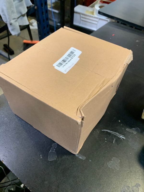 Photo 1 of RERPRO Locking Gas Cap Cover Compatible with 2018-2025 Jeep Wrangler JL 2/4 Door 4XE Unlimited Sport Rubicon Sahara Exterior Accessories Fuel Filler Door Gas Tank Cap Cover, Black