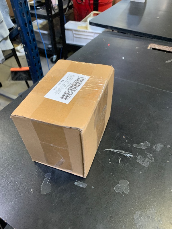 Photo 1 of TuLeYiLe 7056 Check Valve Cover with Flapper Assembly Compatible with Zodiac Jandy Spring Check Valve Models Replaces 7235 7236 7305 7511 7512 (2 pcs)