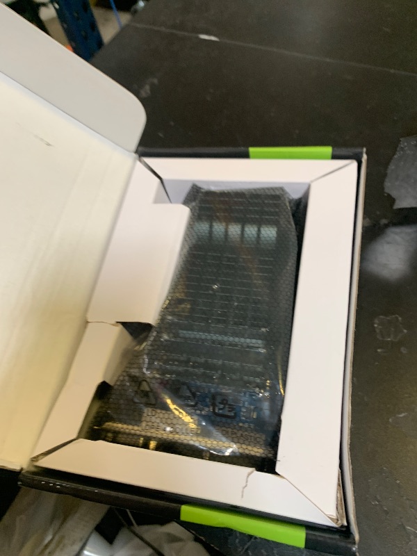 Photo 1 of ASUS GeForce GT 730 2GB GDDR5 Low Profile Graphics Card for Silent HTPC Builds (with I/O Port Brackets)