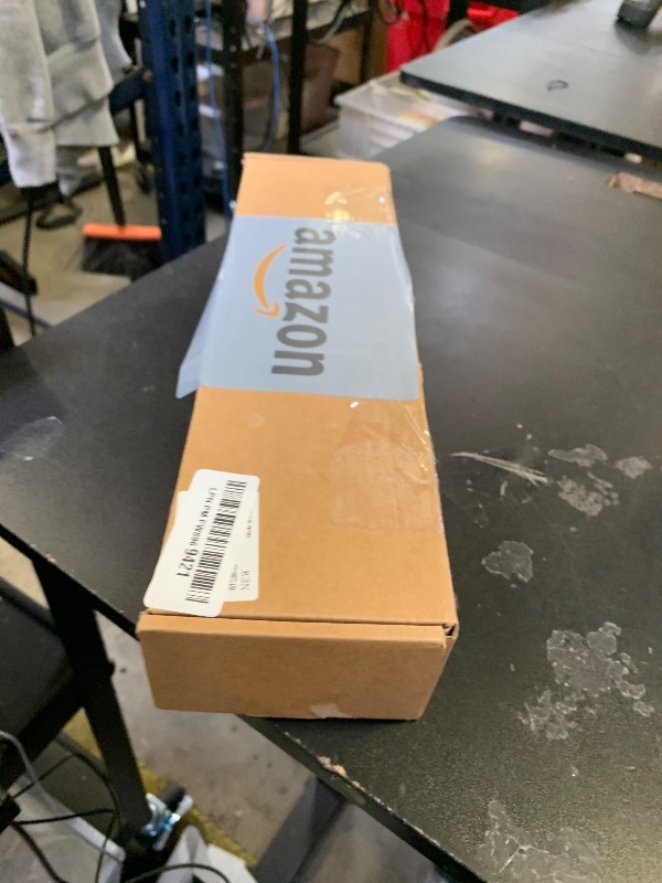 Photo 1 of W11259785 (Left Side) W11259786 (Right Side) Dishwasher Upper Dishrack Slide Track Compatible with Whirlpool Dishwasher Dishrack Track