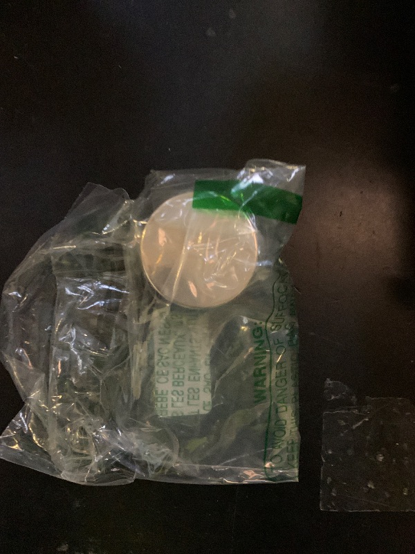 Photo 1 of Estée Lauder Advanced Night Repair Eye Supercharged Gel-Cream Synchronized Multi-Recovery | Under Eye Cream for Dark Circles, 0.5 Fl Oz