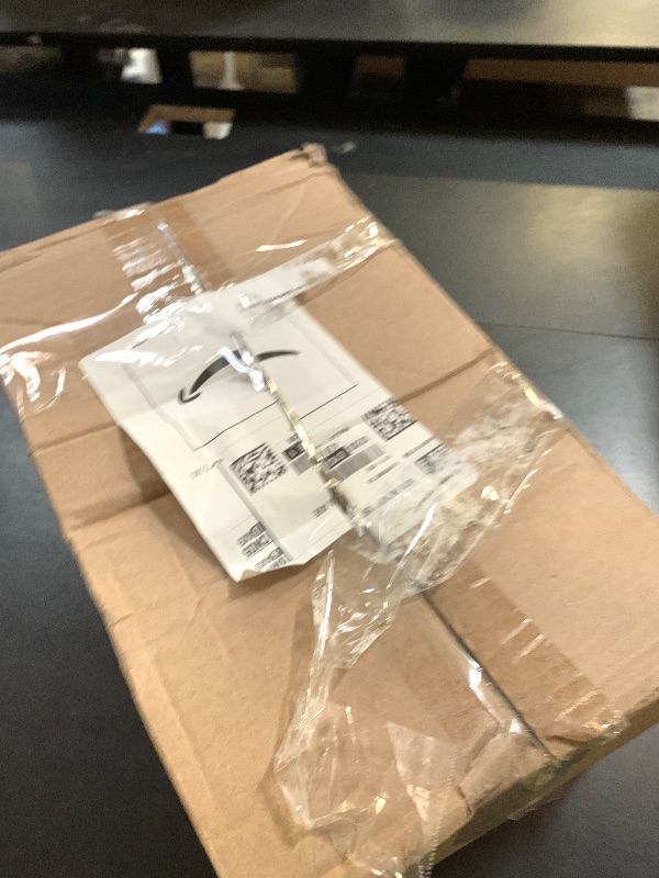 Photo 1 of YinNorth 12 Pcs Metallic Foil Spray Centerpiece Party Star Table Decoration Brust Glitter Table Topper Decor for Birthday Graduation Holiday Christmas Dining Celebration New Year Party Supplies,Silver