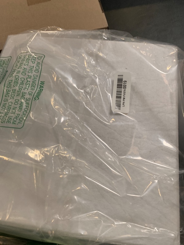 Photo 1 of Amantech 12 Pack Acoustic Panels Self Adhesive Sound Proof Foam, High Density Sound Acoustic Panel, 12X12X0.4 Inch Square Panels in Home, Office, Reccording Room, Studio,and more(Snow White)