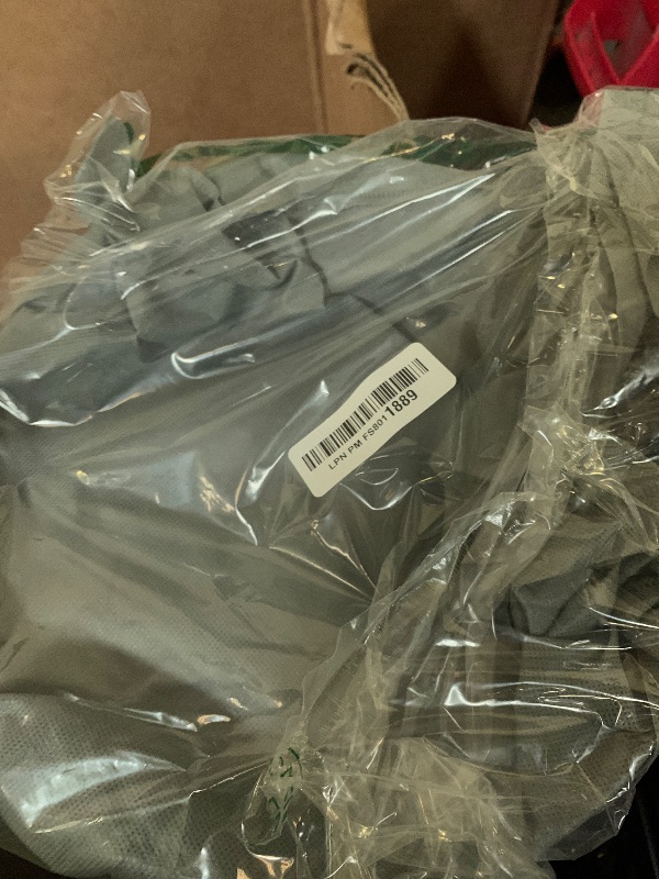 Photo 1 of IMUSA 9in Carbon Steel Nonstick Round Comal with Metal Handles, Black