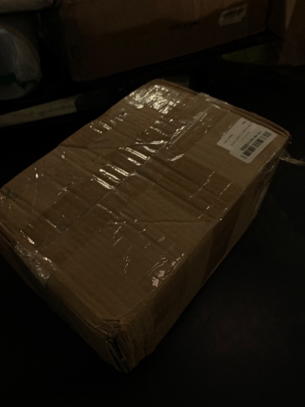 Photo 1 of 50 Amp Transfer Switch Automatic Transfer Switch for RV, Speedboats 120/240 VAC, 50 Amp, Automatic Transfer Relay Switch