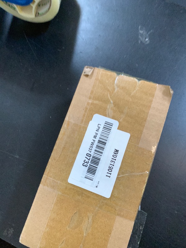 Photo 1 of 520nm Green Light Cross Module Focusable Locator Generator Placement Position Guide for Cloth Fabric Heat Press Screen Printing Wood Stone Alignment 16mm