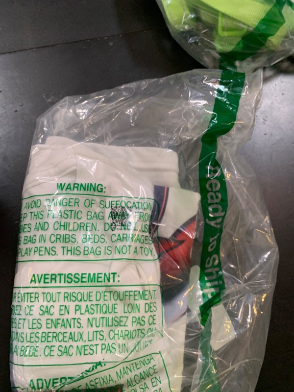 Photo 1 of Thug Bunny Rabbit Gangster Rabbit Funny Bunny Lovers Design T-Shirt