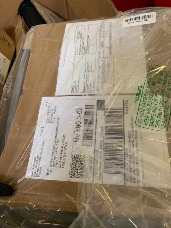 Photo 1 of Golf Simulator Projector Cover Enclosure with Turf - Heavy Duty Floor Mounted Golf Sim Enclosure with Quiet Cooling Fan- Total Protection for Your Simulation Setup