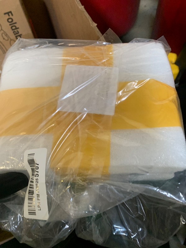 Photo 1 of Kinhank 12TB Retro Gaming Hard Drive, Retro Game Hard Drive with 96000+ Classic Games,Retro Game Consoles Portable Game Hard Drive Disk Compatible with Win-7/8/10/11