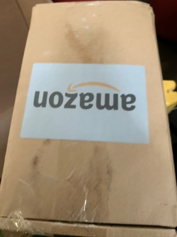 Photo 1 of CZmenghe Center Console Safe Vault Compatible with 2023-2026 Chevy Silverado GMC Sierra 1500 Modified 2022 Model Console Safe Organizer Lock Box Replacement for 2022-2026 Chevy Silverado Accessories