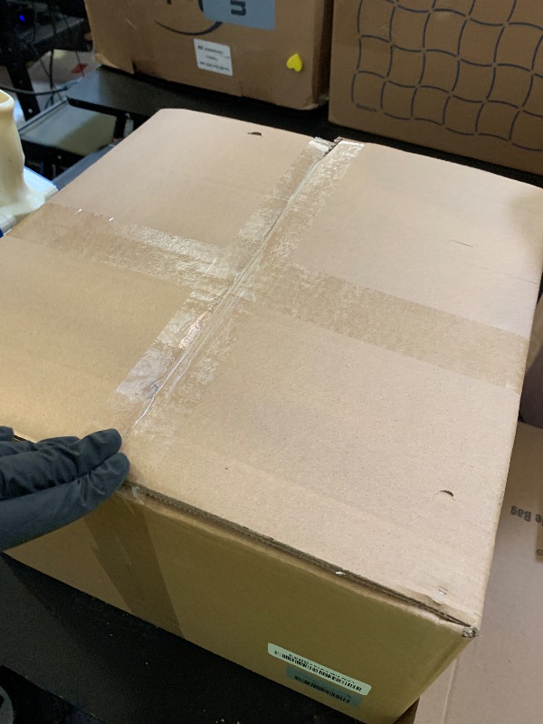 Photo 1 of Access Platform Machinery Parts Control Box w/Handle 163167 163168?for Skyjack Scissor Lift Parts SJII3215 SJII3219 SJIII3220