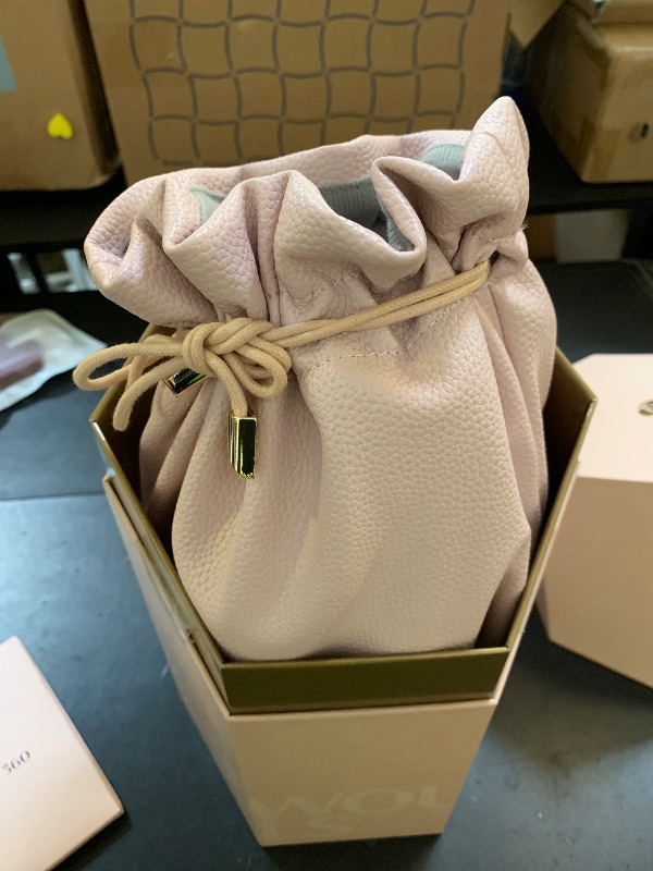 Photo 1 of T3 Aire 360 Multi-Styler & Blowout System with Luxe Carrying Case, Rapid Drying Hair Dryer, Ceramic Curling Attachments, Oval Brush & Drying Concentrator | Blowouts & Long-Lasting Curls