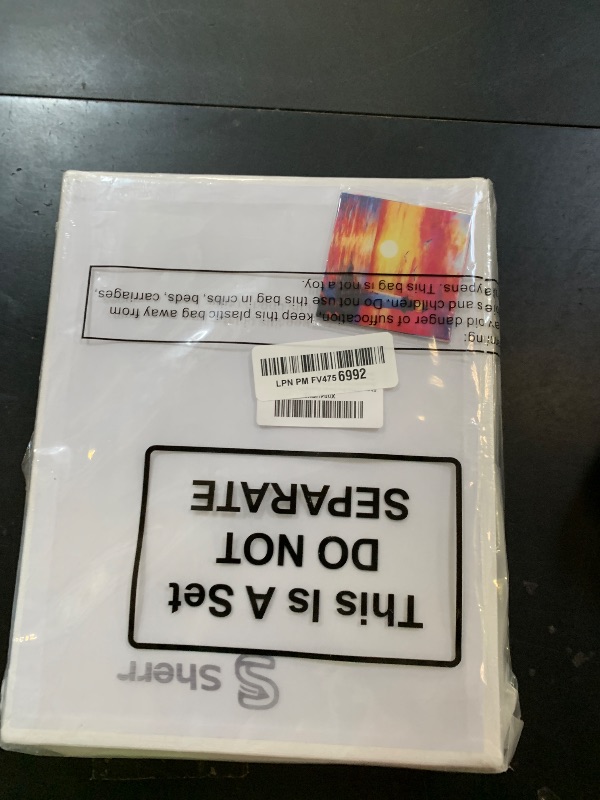 Photo 1 of Sherr 12 Pcs Pre Drawn Canvas Pre Printed Canvas Set for Adults Cute Printed to Paint Set Theme Painting for Valentine's Day Party Favor(Beautiful View,8 x 10 Inch)